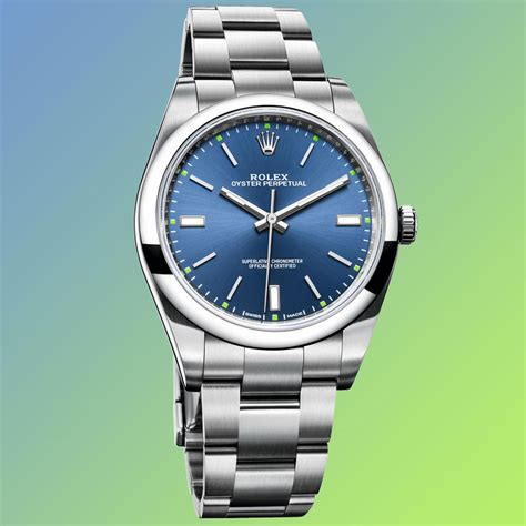 water resistant men's rolex watch|rolex oyster perpetual water resistance.